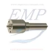 Iniettore Volvo Penta EMP 860557