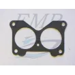 Guarnizione carburatore Johnson / Evinrude EMP 0327707
