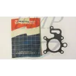 Guarnizione marmitta Johnson / Evinrude 0323459