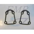 Guarnizione asta cambio  Johnson / Evinrude EMP 0314082