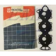 Guarnizione coperchio testata Johnson / Evinrude 0318609 - 0766871