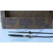 Cavo comandi  per  Johnson, Evinrude, Brp, Omc CC205 FT06