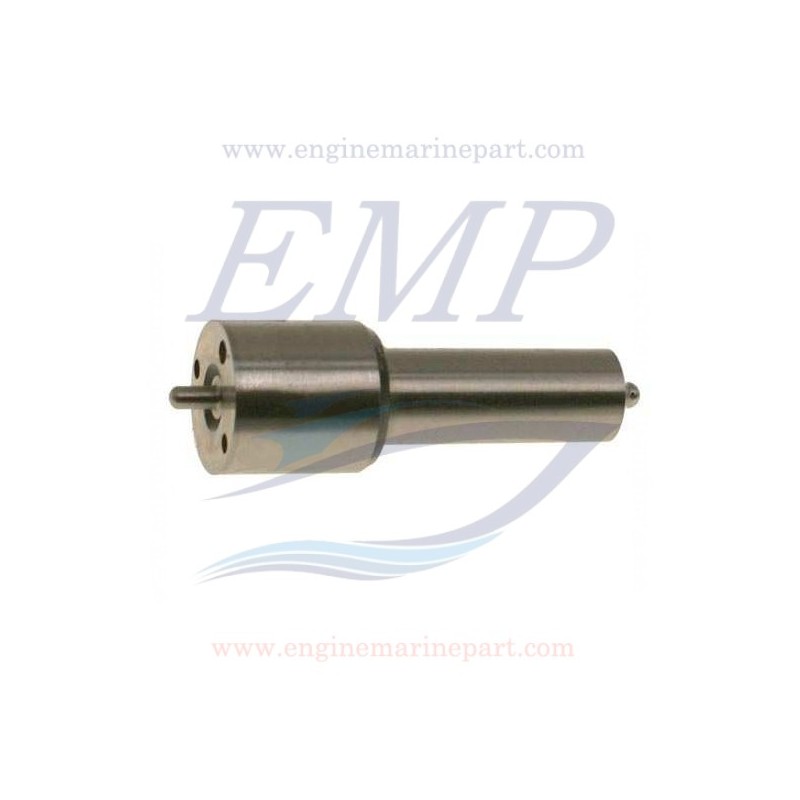 Iniettore Volvo Penta EMP 3825518