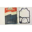 Guarnizione basamento Johnson / Evinrude 0318373
