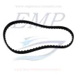 Cinghia distribuzione Mercury EMP 825657