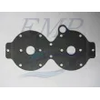 Guarnizione coperchio testata Johnson / Evinrude EMP 0318335