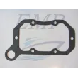 Guarnizione passaggio acqua Johnson / Evinrude EMP 0317951