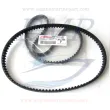 Cinghia compressore Yamaha, Selva 68F-46241-10