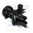 Pompa acqua completa Mercruiser 8M0122667