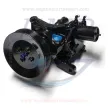 Pompa acqua completa Mercruiser 8M0122667