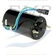 Motorino trim Johnson, Evinrude, OMC  EMP 0382138