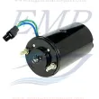 Motorino trim Johnson, Evinrude, OMC  EMP 0382138
