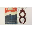 Guarnizione testata Johnson / Evinrude 0315539