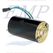 Motorino trim Johnson, Evinrude, OMC  EMP 0382138