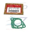 Guarnizione carburatore Honda 16221-ZY1-000