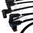 Kit cavi accensione Mercruiser 899329A09