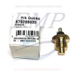 Sensore Temperatura Mercruiser 879288035