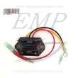 Regolatore di tensione Tohatsu 3B7-76065-5
