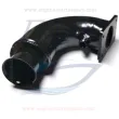 Riser di scarico Mercruiser 865331A02
