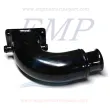 Riser di scarico Mercruiser 865331A02