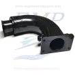 Riser di scarico Mercruiser 865332A02
