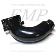 Riser di scarico Mercruiser 865332A02