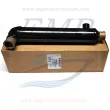 Scambiatore di calore Mercruiser 8M0045696