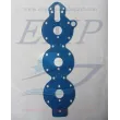 Guarnizione coperchio testata Johnson / Evinrude EMP 0321028