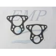 Guarnizione termostato Johnson / Evinrude EMP 321184