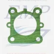 Guarnizione supporto pompa acqua Yamaha 683-45315-A0