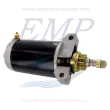 Motorino avviamento Mercury, Mariner EMP 822462, 893890T