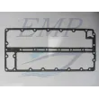 Guarnizione piastra di scarico Johnson / Evinrude 0321182