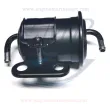 Filtro benzina Suzuki 15440-96J00