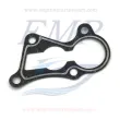 Guarnizione termostato Yamaha 6E9-12414-A1