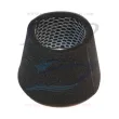 Filtro aria Yanmar EMP 128270-12540