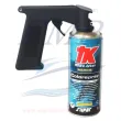 Impugnatura Spray Gun Tk Line 40310
