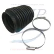 Cuffia scarico Volvo Penta EMP 3858139 / 3860384