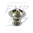 Termostato Volvo Penta EMP 888624