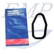 Guarnizione scarico Johnson, Evinrude, BRP, OMC  0324937