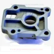 Base corpo pompa Tohatsu, Nissan 346-65017-2
