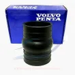 Manicotto scarico  Volvo Penta 3863450