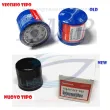 Filtro olio Honda 15400-PFB-014, 15400-ZZ3-003