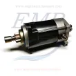 Motorino avviamento Yamaha, Selva EMP 69W-81800-00