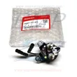 Relè avviamento Honda 35850-ZY1-801