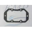 Guarnizione raddrizzatore  Johnson / Evinrude EMP 0322858