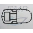 Guarnizione basamento Johnson / Evinrude EMP03 28590