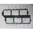 Guarnizione pacco lamellare Johnson / Evinrude EMP 0329718