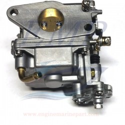 Carburatore HP9.9 cc209 Mercury, Mariner 8M0167273