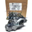 Carburatore HP9.9 cc209 Mercury, Mariner 8M0167273