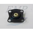 Membrana termostato Johnson / Evinrude EMP 0394408
